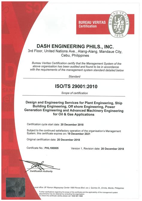 dash engineering philippines inc|DASH Engineering website.